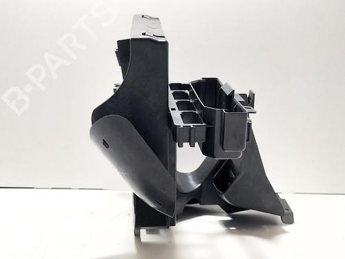 Other SEAT IBIZA V (KJ1, KJG) 1.0 MPi | BP32301408O1 - Image 5
