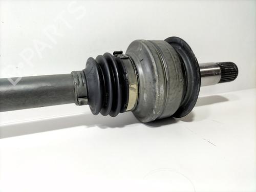 Right rear driveshaft MERCEDES-BENZ C-CLASS T-Model (S205) C 220 d (205.214) | BP20929223M41 