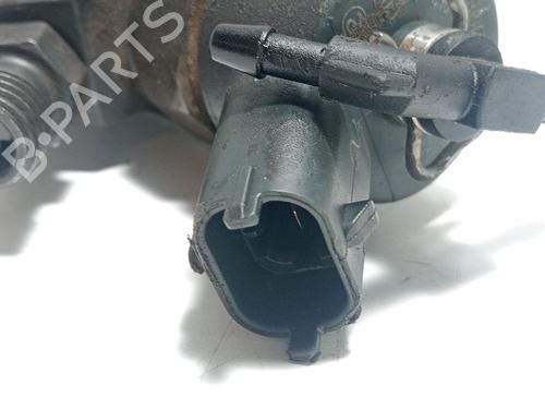 Injector CITROËN C5 I (DC_) 2.0 HDi (DCRHZB, DCRHZE) | BP32189081M100 