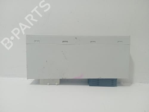 Elektronische module LAND ROVER RANGE ROVER III (L322) 4.4 4x4 (286 hp) 29250192
