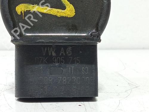 Ignition coil AUDI Q7 (4LB) 4.2 FSI quattro | BP34543752M94  - Image 5