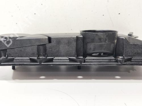  - Image 6