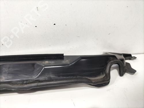 Andre SEAT IBIZA V (KJ1, KJG) 1.0 MPi | BP32301407O1