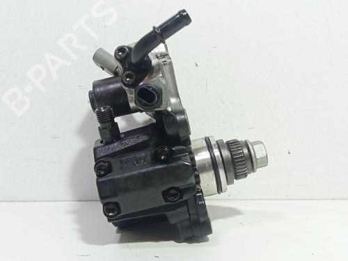 Injection pump MERCEDES-BENZ E-CLASS (W212) E 220 CDI / BlueTEC (212.001, 212.002) | BP30124360M78