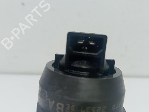 Injector VW GOLF V (1K1) 1.9 TDI 4motion | BP30129587M100