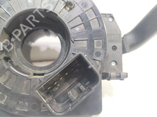 Switch SEAT IBIZA III (6L1) 1.4 16V | BP31829222I30