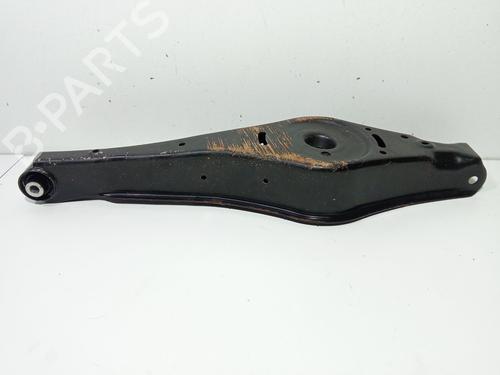 Høyre bak bærearm AUDI A3 (8P1) 1.6 TDI (105 hp) 30368605