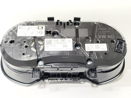 Instrument cluster SEAT LEON ST (5F8) 1.0 TSI | BP34439216C47  - Image 11