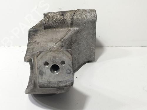 Engine mount MERCEDES-BENZ A-CLASS (W169) A 160 CDI (169.006, 169.306) | BP35799305M89  - Image 7