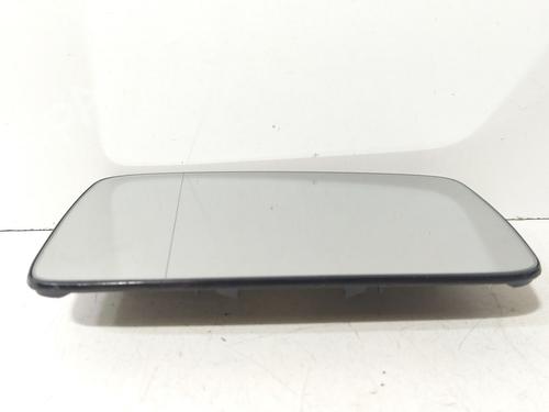 Vetro specchietto sinistro Vetro specchietto sinistro 38235185 38235185