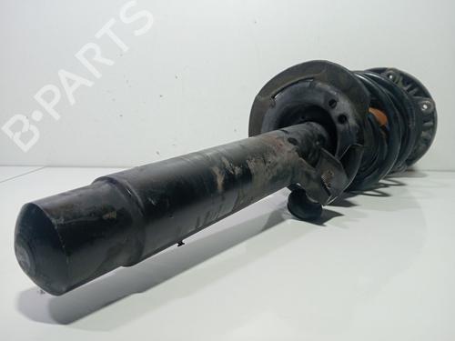 Left front shock absorber BMW 3 (F30, F80) 318 d | BP30485624M16