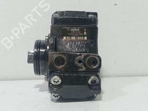 Used Injection pump MERCEDES-BENZ CLK (C209) [2002-2010]  27405417