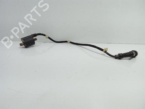 ignition-coil-honda-motorcycles-ps-0-40099482 main image