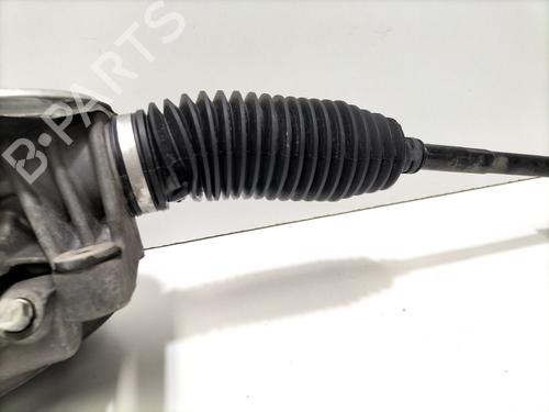 Steering rack SEAT LEON (1P1) 1.4 TSI | BP35727514M22  - Image 8