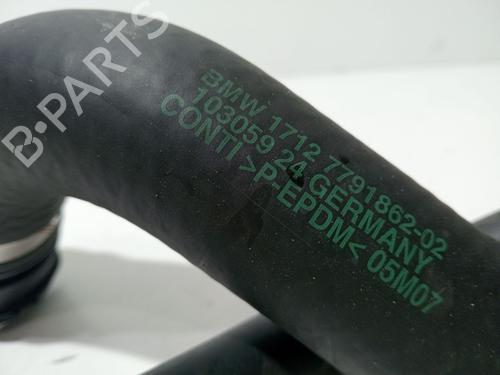 Other BMW 7 (E65, E66, E67) 745 d | BP24202444O1 