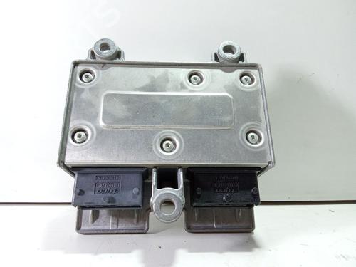 ECU airbags OPEL ASTRA H (A04) 1.4 (L48) | BP26320855M53 