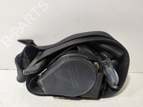 Front left seatbelt BMW 3 Coupe (E46) 318 Ci | BP37991738I26 - Image 5