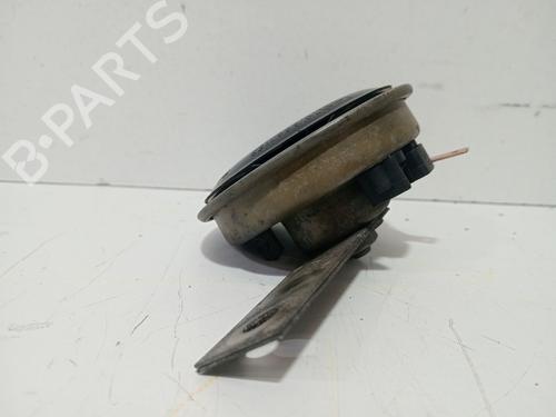 Horn NISSAN TERRANO II (R20) 2.7 TDi 4WD | BP23394995E13 