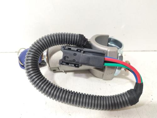 Ignition barrel IVECO DAILY IV Platform/Chassis 60C18 | BP40100005M48 - Image 4