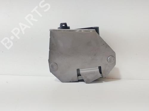 Electronic module BMW 5 (E60) 520 d | BP21082220M83 