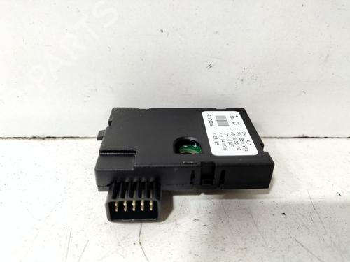 Electronic sensor AUDI A3 (8P1) 1.8 TFSI | BP37603633M84 - Image 6