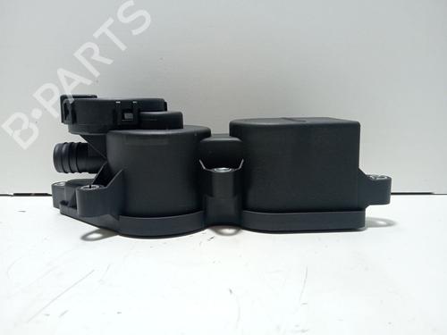 Used Support Support MERCEDES-BENZ SPRINTER 3,5-t Platform/Chassis (B906) 309 CDI (906.131, 906.133, 906.135, 906.231, 906.233,... (88 hp) 40099942 40099942