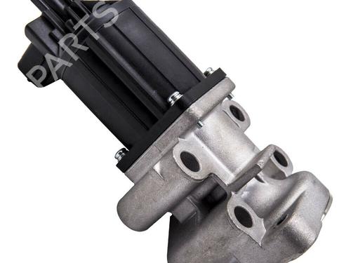 Used Egr Egr MITSUBISHI L200 / TRITON (KA_T, KB_T) 2.5 DI-D (KA4T) (167 hp) 40099825 40099825