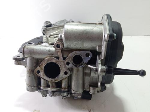 Egr MERCEDES-BENZ E-CLASS (W213) E 220 d (213.004) | BP40099777M69 - Image 4