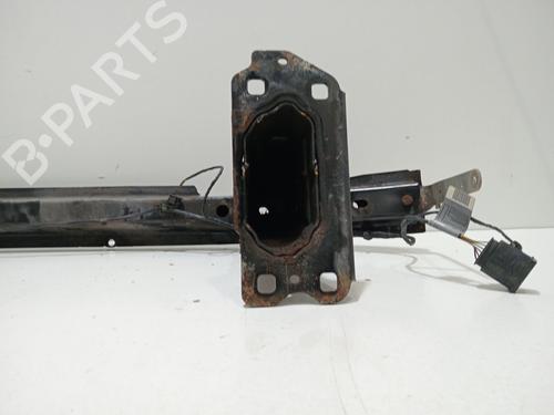 Front bumper reinforcement BMW 1 Convertible (E88) 120 i | BP22975755C109 