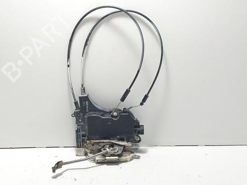 rear-right-lock-mitsubishi-lancer-viii-cy_a-cz_a-2007-32730107 main image