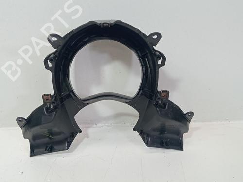 Other YAMAHA MOTORCYCLES NMAX NMAX 125 (SE97, SEC7, SEG5, SEL1) | BP40099634O1  - Image 6