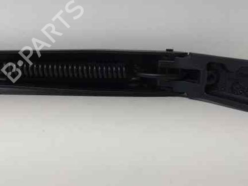 Front windshield wiper arm CITROËN XSARA PICASSO (N68) 1.6 HDi | BP19039381C143 