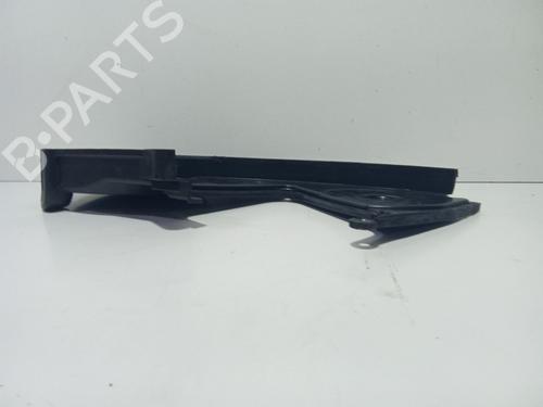 Timing cover CITROËN C4 SPACETOURER (3D_) 1.5 BlueHDi 130 | BP29276531M123
