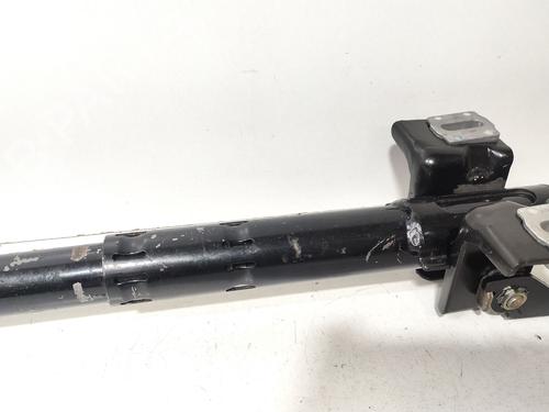 Steering column SUZUKI VITARA (ET) HDI (SE 420HDI) | BP36041485M21  - Image 5