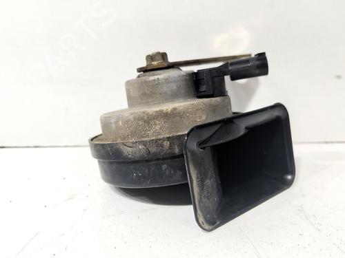 Horn MINI MINI (R50, R53) One | BP34582970E13  - Image 8