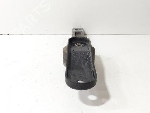 Engine mount SEAT LEON (1P1) 1.4 TSI | BP35799191M89 - Image 5