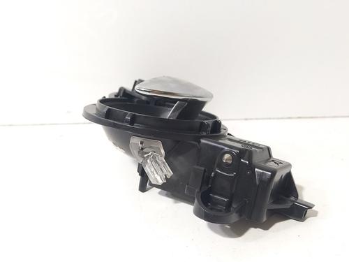 Front right interior door handle MINI MINI (R50, R53) One | BP35801924I14 - Image 5