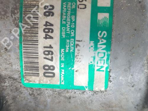  - Image 5