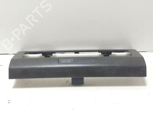 other-seat-ibiza-v-kj1-kjg-2017-32474016 main image