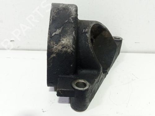 Engine mount OPEL SIGNUM Hatchback (Z03) 1.9 CDTI (F48) | BP29979296M89