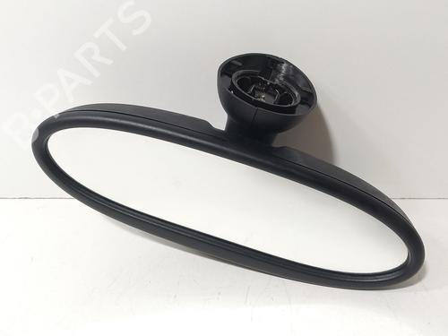 rear-mirror-mini-mini-r50-r53-2001-2002-2003-2004-2005-2006-35727525 main image