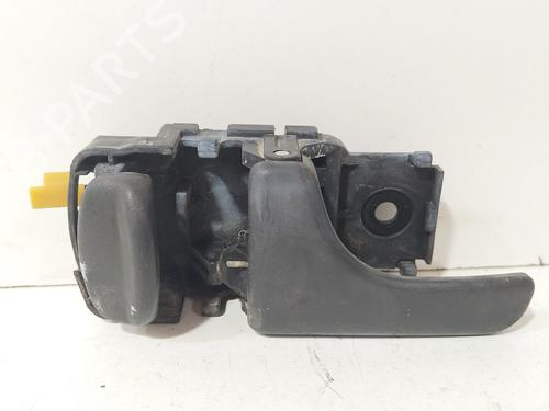 Used Front left interior door handle Front left interior door handle NISSAN TERRANO II (R20) 2.7 TDi 4WD (125 hp) 35806953 35806953