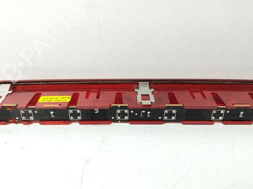 Third brake light SEAT LEON (1P1) 1.4 TSI | BP35919523L11 - Image 10