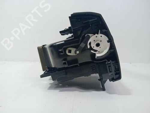 Air vent RENAULT LAGUNA III Grandtour (KT0/1)  | BP25991021I21 