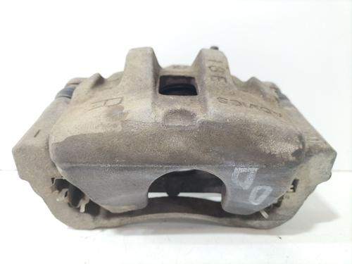 Used Right front brake caliper Right front brake caliper 36674917 36674917
