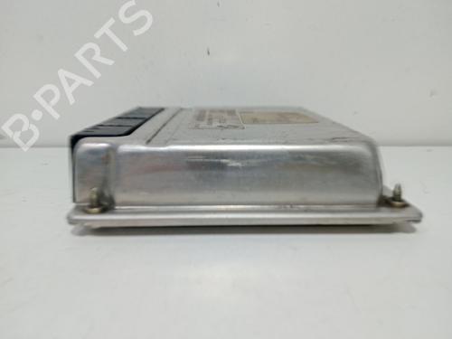 Engine control unit (ECU) BMW 3 (E46)  | BP27868809M57 