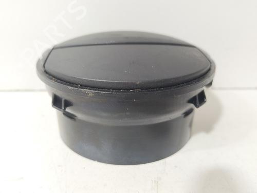 Used Air vent Air vent SEAT IBIZA IV ST (6J8, 6P8) 1.2 TSI (90 hp) 35725086 35725086