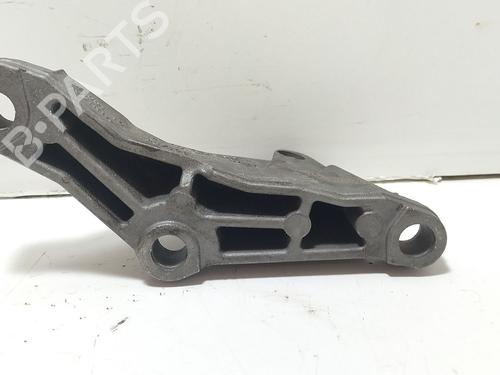 Engine mount BMW 3 (E90) 318 d | BP33268618M89  - Image 6