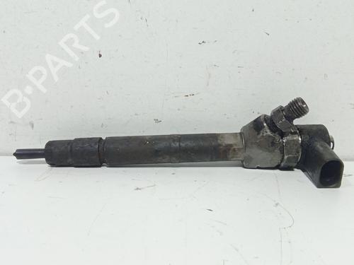 Used Injector MERCEDES-BENZ SPRINTER 4-t Platform/Chassis (B904) 411 CDI (109 hp) 30110841