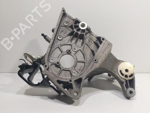 Used Support Support OPEL INSIGNIA A (G09) 2.0 CDTI (68) (120 hp) 33855037 33855037